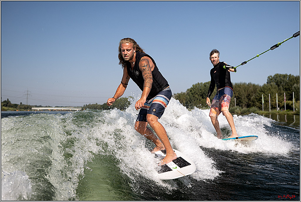 EAT • PLAY • LOVE KOELN 2021, 05.09.2021